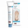 ISDIN UREADIN PODOS GEL OIL HIDRATANTEPARA OS PÉS 75ML.