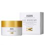 ISDIN A.G.E. REVERSE DAY 50ML