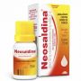 NEOSALDINA GOTAS 15ML-TAKEDA-
