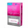 REGENESIS COM 30 CAPSULAS