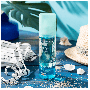 ISDIN HYDROLOTION FOTOPROTECTOR FPS50 200ML