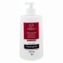NEUTROGENA NORWEGIAN HIDRATANTE SEM PERFUME 500ML