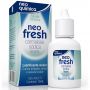 NEO FRESH COLIRIO 5MG 15ML 