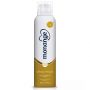 DESODORANTE AEROSOL MONANGE ULTRA PROTEÇÃO 150ML