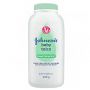 TALCO JOHNSON´S TOQUE FRESQUINHO 200G