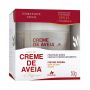 CREME DAVENE AVEIA CLASSIC 50 GRAMAS