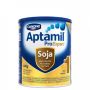 LEITE APTAMIL SOJA 1 400G