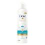DESODORANTE AEROSOL DOVE CUIDA E PROTRGE 150ML