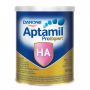 LEITE APTAMIL HA PROEXPERT 800G
