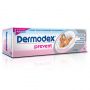 DERMODEX PREVENT