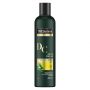 SHAMPOO TRESEMMÉ DETOX CAPILAR 400ML