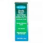 FRESH TEARS 10ML-ALLERGAN-
