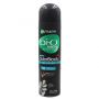 DESODORANTE AEROSOL GARNIER BI-O MEN ODORBLOCK 150ML