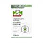 COLAGEN II MSM COM 60 CAPSULAS