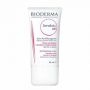 BIODERMA SENSIBIO AR 40ML
