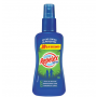 REPELEX REPELENTE SPRAY 100ML