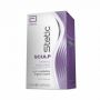 STETIC SCULP COM 60 COMPRIMIDOS