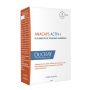 ANACAPS DUCRAY ACTIVE+ COM 30 CÁPSULAS -PIERRE FABRE-