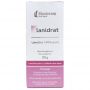 LANIDRAT 30GR