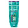SHAMPOO ELSEVE HIDRA DETOX CABELOS OLEOSOS 400ML
