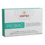 EXIMIA PROBIAC 60 COMP
