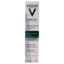 VICHY DERCOS SUPER AMPOLA CAPILAR REEQUILIBRANTE 40ML 