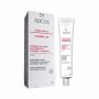 ADCOS VITAMINA C 20 FACIAL 30G