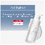 AVENE A-OXITIVE OLHOS 15 ML 