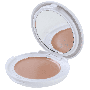 AVENE COMPACTO CREME COR BEIGE FPS50 10G 