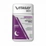 VITASAY HYPERA CH 50+ SERENE C/60 CPS