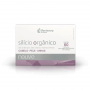 NOUVE SILÍCIO ORGÂNICO COM 60 CÁPSULAS 