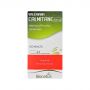 CALMITANE 100MG COM 45 COMPRIMIDOS BIONATUS