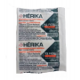 COMPRESSA DE GAZE ESTERIL HERIKA/AMERICA 13 FIOS COM 10 UNI