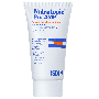 ISDIN NUTRATOPIC PRO-AMP CREME FACIAL COM 50ML 
