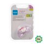 CHUPETA MAM ORIGINAL 0-6 MESES GIRLS