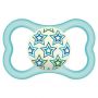 CHUPETA MAM AIR NIGHT 6+ MESES AZUL -2827