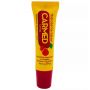 PROTETOR LABIAL CARMED CEREJA 10 GRAMAS