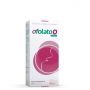 OFOLATO D 2000UI COM 90 COMPRIMIDOS