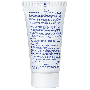 ISDIN NUTRATOPIC PRO-AMP CREME FACIAL COM 50ML 