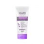 SABONETE FACIAL VINI LADY EQUILIBRIO NUTRITIVO 95ML