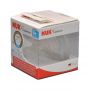 BICO DE MAMADEIRA NUK ESSENCE FLUXO LIQUIDO 6+ MESES
