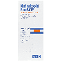 ISDIN NUTRATOPIC PRO-AMP CREME FACIAL COM 50ML 
