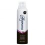 DESODORANTE AEROSOL MONANGE INVISIBLE 150ML