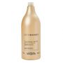 LOREAL SHAMPOO ABSOLUT REPAIR GOLD QUINOA 1,5L