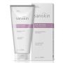 SANISKIN LOÇÃO HIDRATANTE ORIGINAL 100ML 