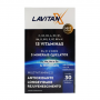LAVITAN X BIO COMPLEX COM 30 COMPRIMIDOS REVESTIDOS