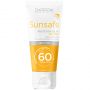SUNSAFE PROT S OIL FREE S/COR FPS60 50ML