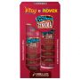 KIT SHAMPOO+COND.VITAY MEUS CACHOS DE CINEMA 
