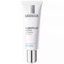 PIGMENTCLAR SÉRUM CLAREADOR INTENSIVO LA ROCHE-POSAY 20ML
