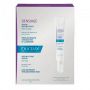 DUCRAY DENSIAGE SERUM REDENSIFIANT 3X30ML 